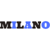 Milano Milan Mailand