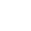 Rose trunk