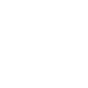 Definition Angstörung