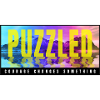 Puzzled
