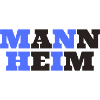 Mannheim
