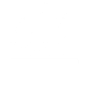 Diplôme d’avocat Avocat Droit