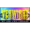verwirrt