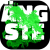 Ängste gruen