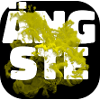Ängste gelb