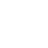Avocat Droit Diplôme d’avocat