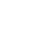 Brides Crew