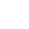 Baseball Grandma