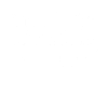 Meilleur avocat Avocat Avocat