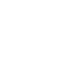 Kitchen saying