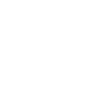 Golf Saying Hobby
