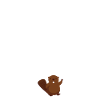 Party Spruch