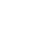 Futur Papa 2024