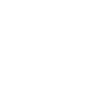 Futur Papy En 2024