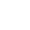 Matura 2023