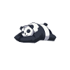 Panda Gifts Panda Lover