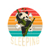 Panda Cadeaux Panda Lover
