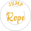 Jump Rope - Gym