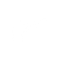Fagottspieler Und Fagottrohrblatt