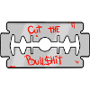 Cut The Bullsh