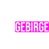 Erzgebirge Bergbau Logo