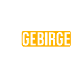 Erzgebirge Bergbau Logo