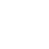 Erzgebirger sachse cool