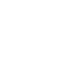 Das neue Tshirt Erzgebirge