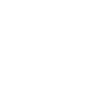 Fagott Musiker