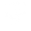 Holzblasinstrument Und Fagott Rohrblatt-bassonist