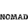 Digital