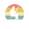 Holzblasinstrument Und Fagottblasinstrument