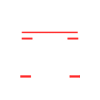 Tom