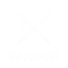 Fagott Und Bassoon Spieler