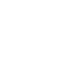Padel Tennis Padel Racket Padel Tennis Padel