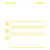 Tom