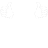Vanessa