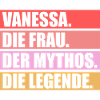 Vanessa