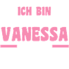 Vanessa