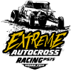 Autocross - Buggy - 4x4 - Offroad