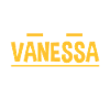 Vanessa