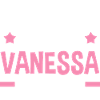 Vanessa