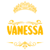 Vanessa