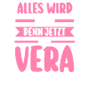 Vera