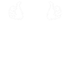 Vera