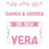 Vera