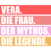 Vera