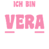 Vera