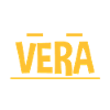 Vera