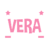 Vera